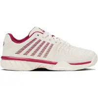 K-Swiss Express Light 3 Hb Padelsko