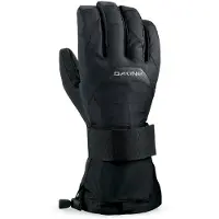 Dakine Wristguard Handsker