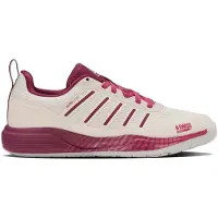 K-Swiss Ultra Court Padelsko