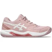 Asics Gel-dedicate 8 Sko Til Grusbaner