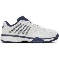 K-Swiss Express Light 3 Hb Sko Til Grusbaner