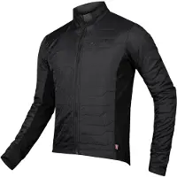 Endura Pro Sl Primaloft Jakke