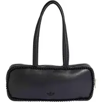 Adidas Airliner Elongated Beads 5l Skuldertaske