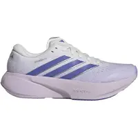 Adidas - Løbesko - Supernova Rise 3 W Prptnt/Glopur/Silvmt til Unisex - Størrelse 6 UK - Lilla