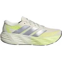 Adidas Galaxy 8 Løbesko