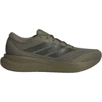 Adidas Runfalcon 6 Løbesko