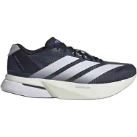 Adidas Adizero Boston 13 Løbesko