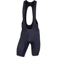 Pearl Izumi Pro Bib Shorts Uden Seler