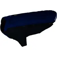 Ruffwear Powder Hound Hundejakke