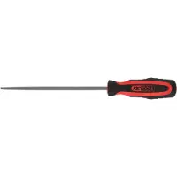 Ks Tools 1570304 Filer 230 mm 1 stk