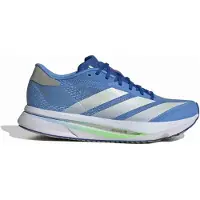 Adidas Adizero Sl2 Løbesko