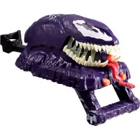 Hasbro Spider-Man Venom Strike Blaster
