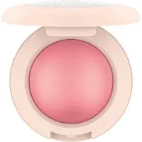 Catrice Soft Glam Baked Blush Blush 6 g Nr. 040 - Midnight Berry