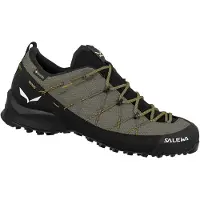 Salewa Wildfire 2 Gore-tex Smalle Tilgangssko