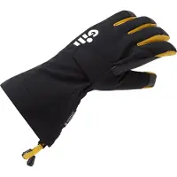 Gill Helmsman Handsker