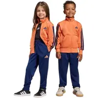 Adidas Essentials Climacool Lk Træningsdragt