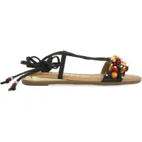 Gioseppo 72314 Sandaler