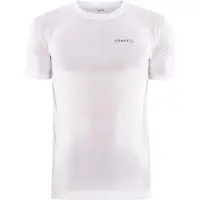 Craft Adv Cool Intensity T-shirt Med Korte ærmer