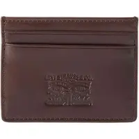 Levis Accessories 005h1 Tegnebog