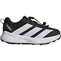Adidas Terrex Agravic Trailsko