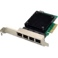 Digitus Dn-10136 Pci-e-udvidelseskort