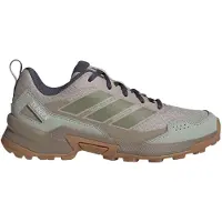Adidas Terrex Eastrail 3 Vandresko