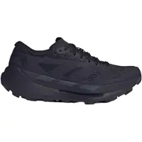 Adidas Terrex Agravic Tt Trailsko