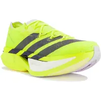 Adidas Adizero Prime X3 Strung Løbesko