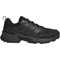 Adidas Lave sko 'Eastrail 3' sort