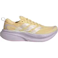 Adidas Løbesko 'Supernova Glide' lilla / lyseorange
