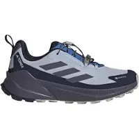Adidas Terrex Trailmaker 2 Gore-tex Speed Lace Vandresko