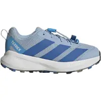 Adidas Terrex Agravic Trailsko