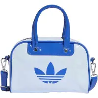 Adidas Originals Adicolor Mini Bowling 2l Skuldertaske