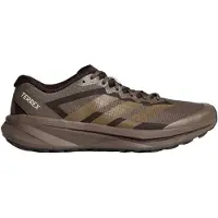 Adidas Terrex Agravic Lite Trailsko