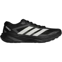 Adidas Terrex Agravic Lite Trailsko