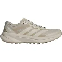 Adidas Terrex Agravic Lite Trailsko