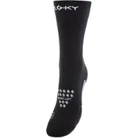 Floky S-mash Basic Sokker