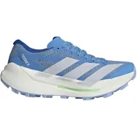 Adidas Terrex Agravic Tt Trailsko