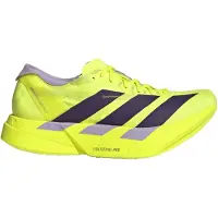 Adidas Adizero Adios Pro 4 Løbesko