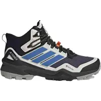 Adidas Boots 'Skychaser' blå / antracit / lysegrå / sort
