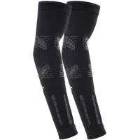 Floky Basic 1 Unit Armbeskyttere