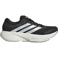 Adidas Supernova Rise 3 Løbesko