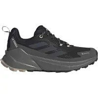 Adidas Terrex Trailmaker 2.0 Gore-tex Vandresko