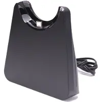 AGFEO Headset Infinity opladningsholder
