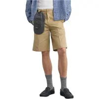 Dickies 247 Shorts
