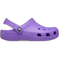 Crocs Classic Træsko
