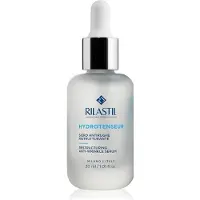 Rilastil Hydrotenseur Sérum Reestructurante Y Antiarrugas 30ml