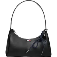 Tommy Hilfiger City Charm Skuldertaske