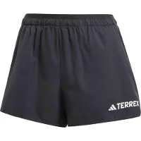 Adidas Terrex Multi Light 5´´ Shorts