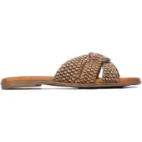 Carmela 163249 Sandaler